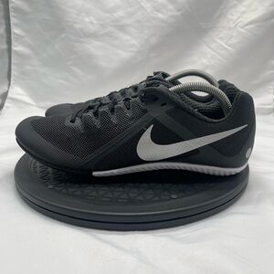NEW Nike Zoom Rival Multi Event Sprint Track Running Men’s Shoes